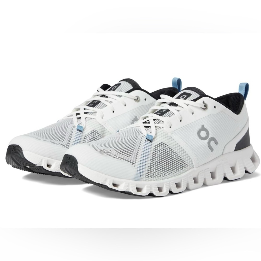 Men’s On Cloud X Shift 3